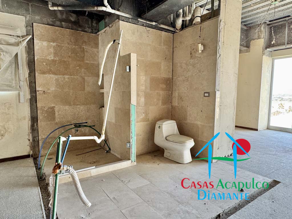 Ocean Front 604 - Recámara dos 6